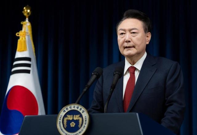 滚回中国！韩媒称中国外交官就首尔反华示威，向韩国政府寻求保护