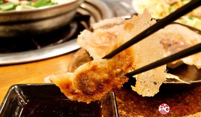 福冈居酒屋「九州创作酒场博多笑门」：离车站30秒，制霸九州美食