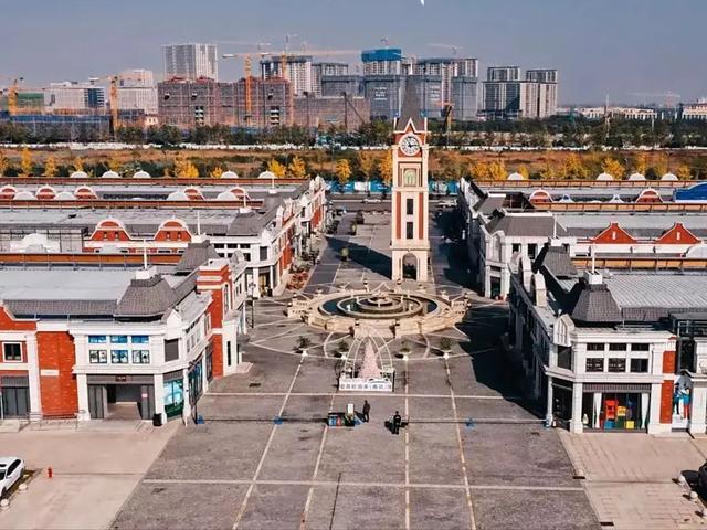 被成都人遗忘的宝藏地，太适合周末打卡，逛一整天都不无聊