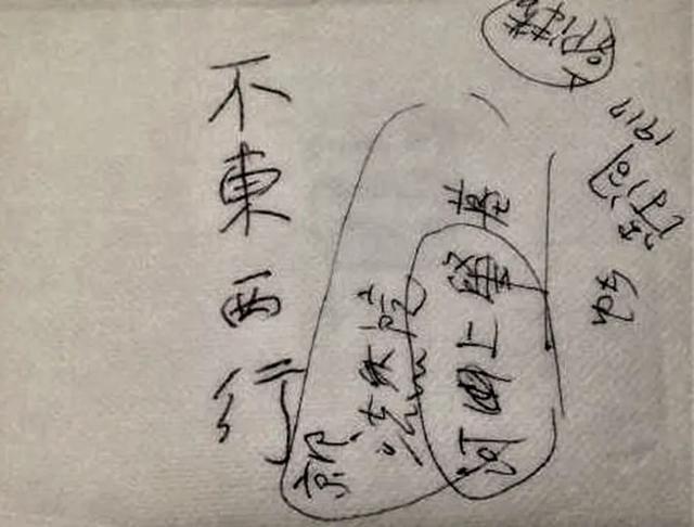 去大雁塔，完成一个夙愿