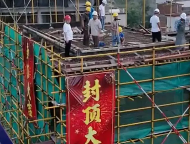 陈芋汐没想到，滑雪风波后	，全红婵因这一特殊举动，迎来口碑暴涨