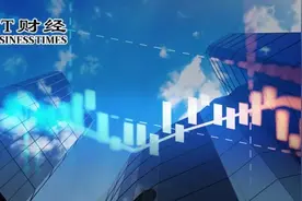 全国经济第一大省的广东，为何开始密集建高校？图片