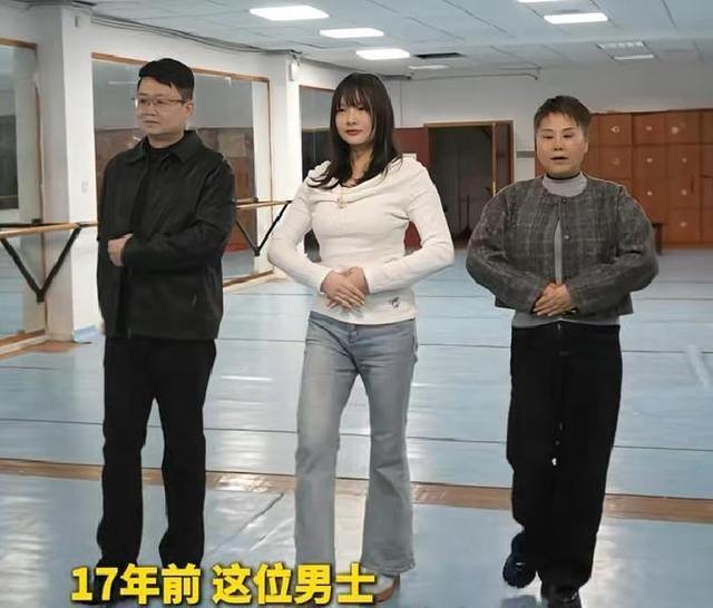 当年地震被救的小女孩，嫁给了年长12岁的兵哥哥，恶心一幕发生了