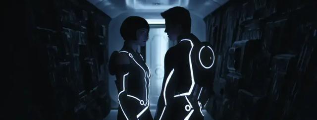 谁说好看的？太烂了