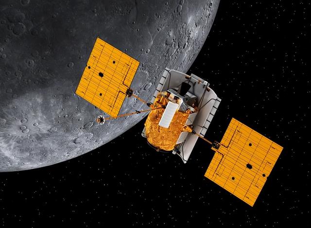 神舟二十一号成功发射！美国封锁失败，中国2030年前实现载人登月