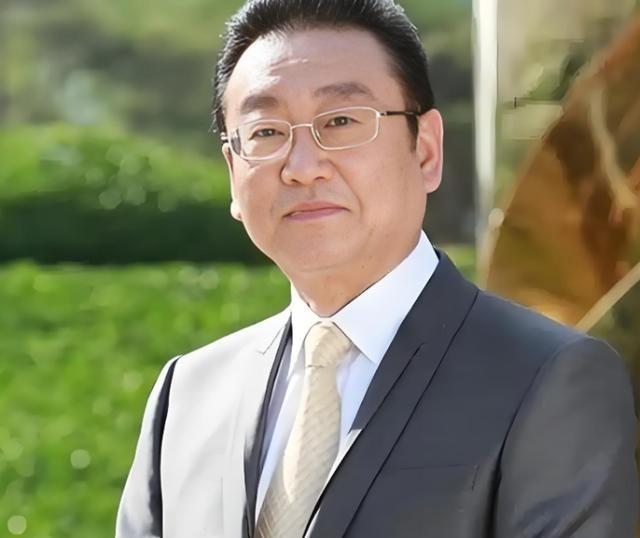 被开除军籍取消3万退休金？骗财骗色？蒋大为身上的谣言有多离谱