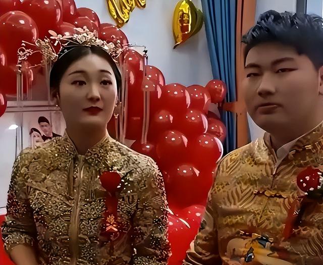 心比天高！离开大衣哥儿子后，陈亚男至今没醒悟，再婚要求离谱