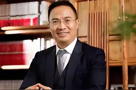 从汽修兵到电动车之王，一年卖1000万台，连续七年全球销量第一！图片