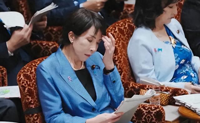 逼中国加速统一？台海局势迫在眉睫！中方打法直接变了，单独通知美国，日本敢打奉陪到底