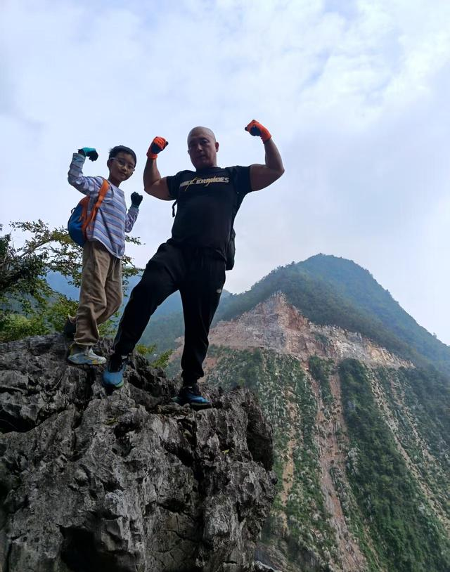 中年人保持好身材的根本方法