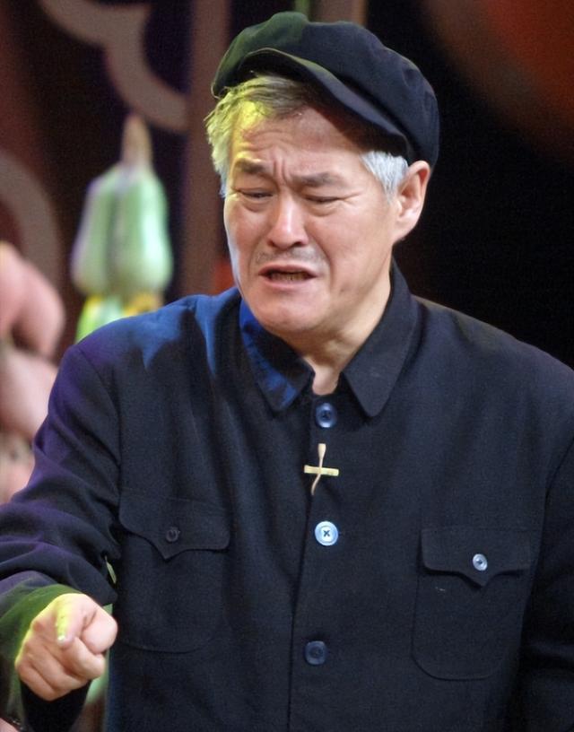 2026春晚官宣不到24小时	，令人恶心的事情就发生了，还不止一件！