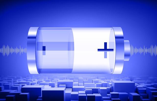 2年电池健康度暴跌22%？ 这些“好心	”的充电习惯正在毁掉你的爱车