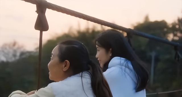 5年后，再看61岁“自驾游阿姨”苏敏，才彻底明白什么叫相由心生