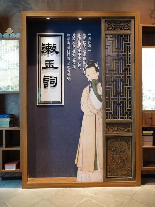 山东有座2000年前的名城，寻访李清照范仲淹们在青州古城的足迹