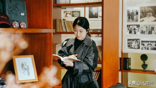 漳州芗城，文旅大跨步！请你去芗城香蕉海，喝杯香蕉奶昔