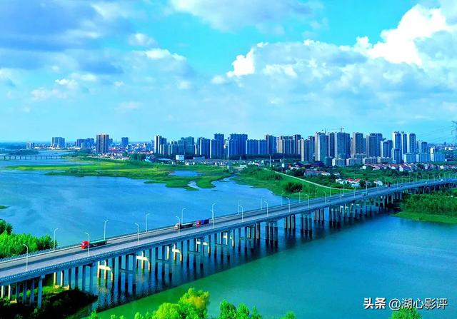 市民提议邾城线纳入第五期，武汉地铁回复：将统筹考虑该线路！