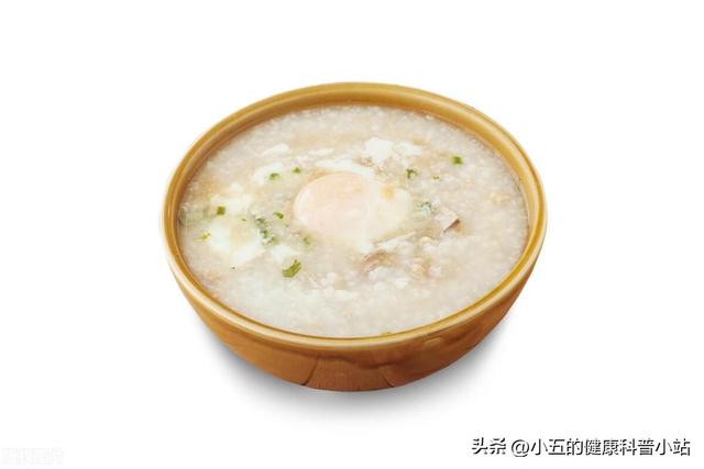 得了糜烂性胃炎怎么办？科学服用5种药物，有效保护和修复胃黏膜