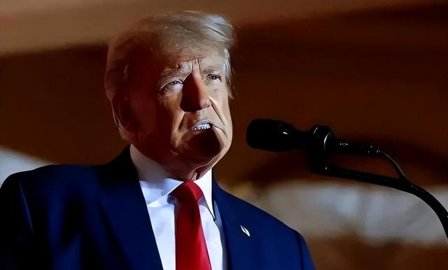 全都“叛变”了！台积电、三星接连宣布，外媒：中国不买了？