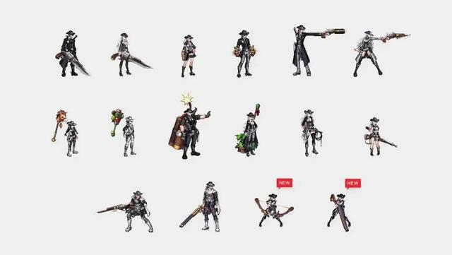 DNF：9.11号开服第一天流程来了！1分钟领取2把+12武器！