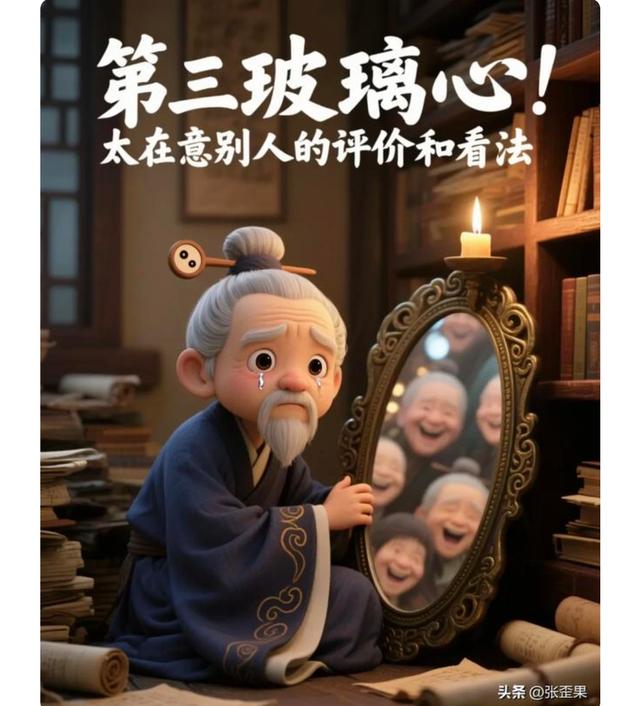 没脑子，昀10种表现，你至少占三条。(别不信)你敢不敢承认