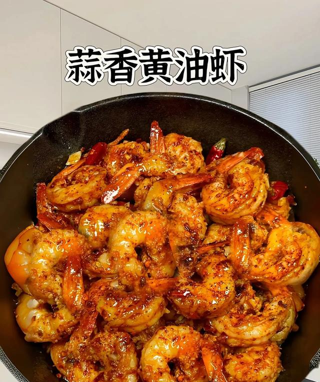 男人必吃肉排行榜大揭秘！鸡肉居然垫底，牛肉登顶，看完直呼