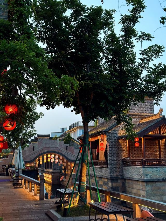 杭州没想到，南京没想到，如今的中国盐城，已成为全国焦点