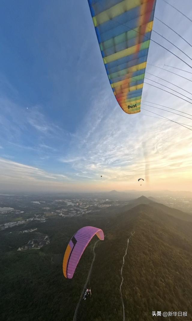 读诗词游水韵江苏丨在诗韵流淌的历史文化名城镇江探寻“诗和远方”
