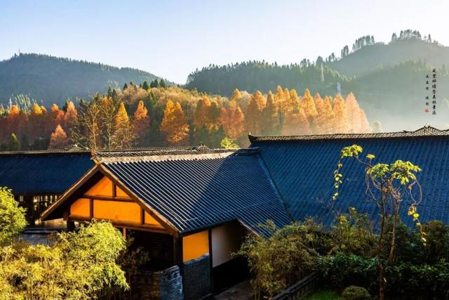 国庆复习手册！您的假期回忆正在加载中