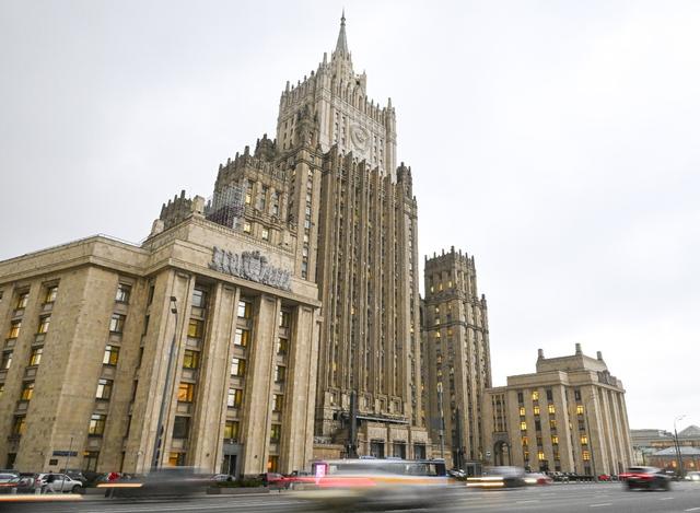 特朗普和平计划遭抵制	，泽连斯基仗着欧洲撑腰，再对美国说“不	”