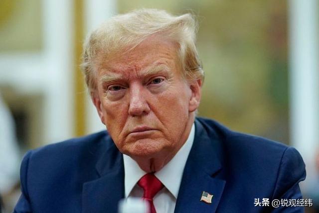 美一边炸船一边扶持傀儡，拉美乱局将冲击油价，恐波及中国能源