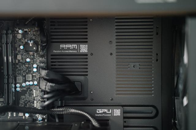 Alienware外星人Area-51台式机评测：游戏天花板体验是什么样？