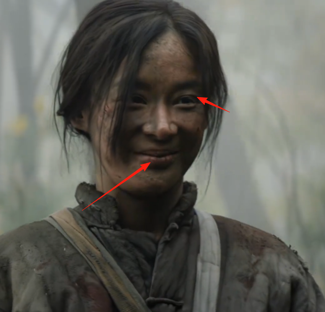 一颗老鼠屎坏了一锅粥？央视《归队》遭恶评，这“戏混子”担全责