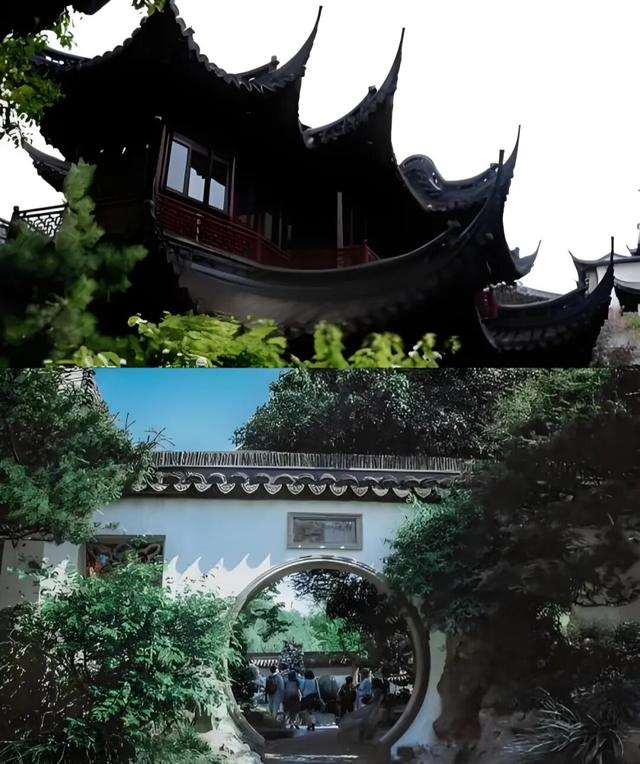 江阴站，通通直达