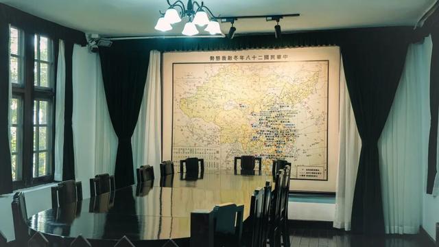 即刻出发！三款新年宝藏玩法，带你趣玩南岸