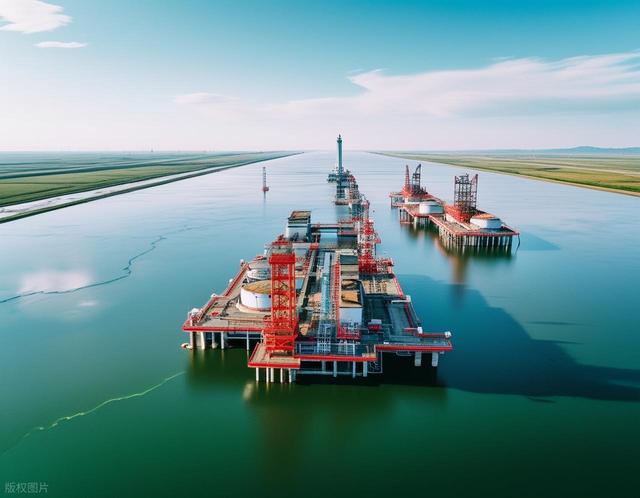 继哈尔滨之后，黑龙江又一“黑马城市”要起飞，比鹤岗更有底蕴