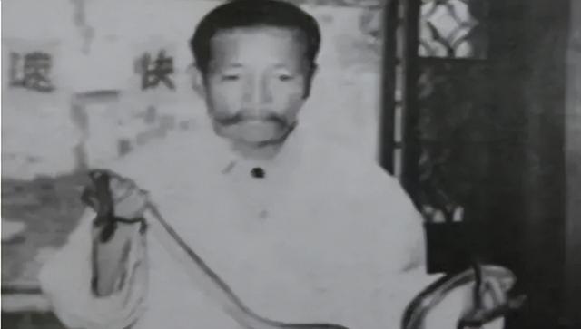 1987年，中国一绝密中药配方遭泄露，损失上亿	，究竟是谁干的？