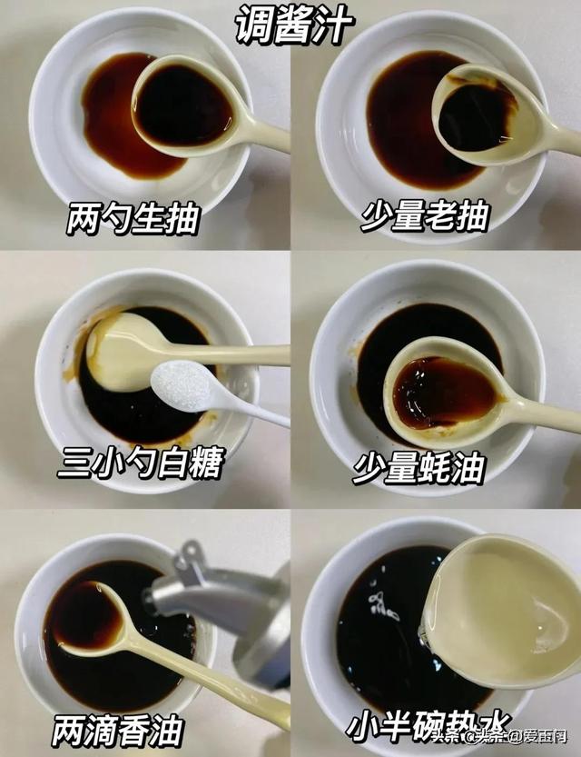 吃10斤红薯不如吃1斤它！50岁后要常吃，养胃护肠腿脚好