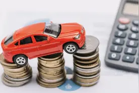 深度 | 美国对汽车及零部件加征25%关税，扭曲全球供应链和生产布局图片