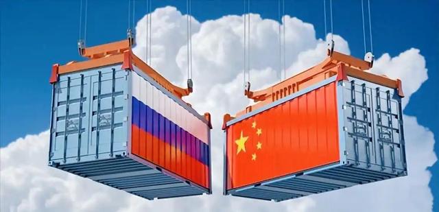 用心险恶，泽连斯基：俄正向中国放弃部分主权，幅度之大历史罕见