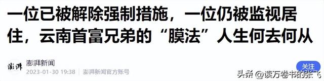 一家子全是美籍，却还在国内“捞金”，年赚4亿，账上还存有130亿