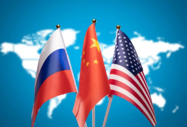 金正恩当众跪地哭红双眼，俄乌大决战在即？普京想拉中国入局被拒