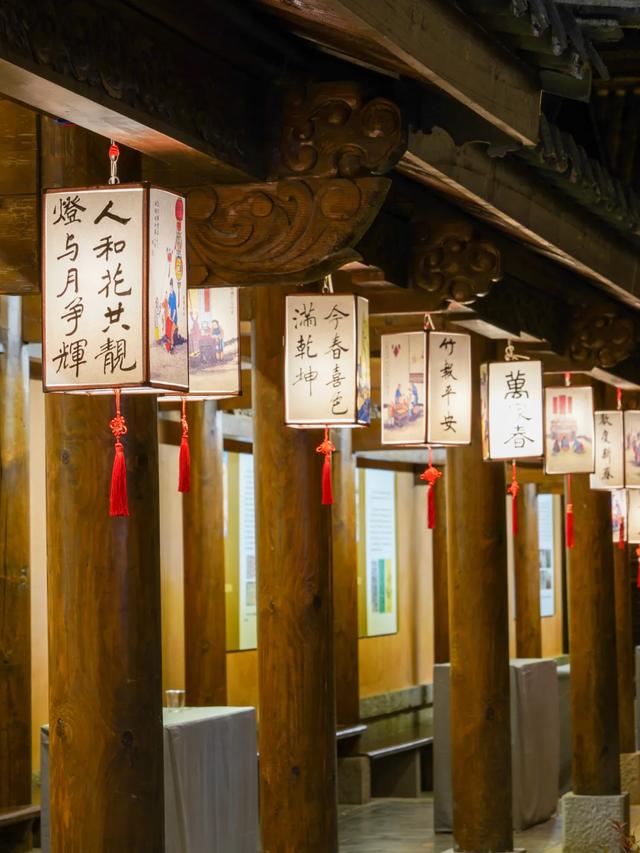 大理这3座古城值得一去