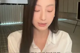 大快人心！网红小雪被造黄谣维权等来了后续 造谣者被行政拘留7天图片