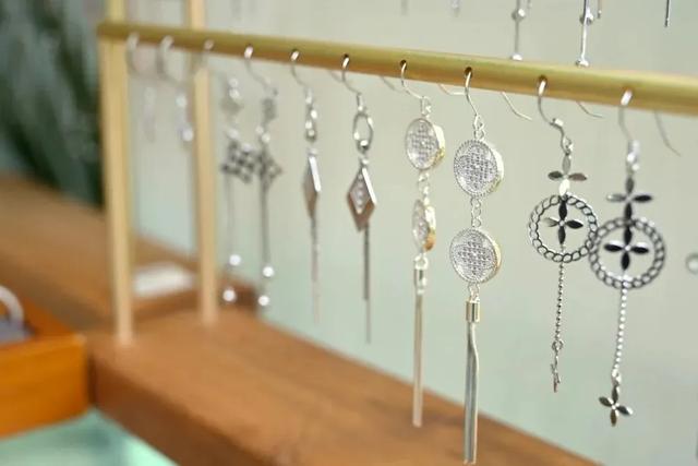 红河州又有游玩好去处→