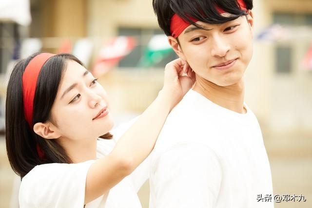 女人正不正经一眼便知：不正经的女人，多半都有这6个特征！