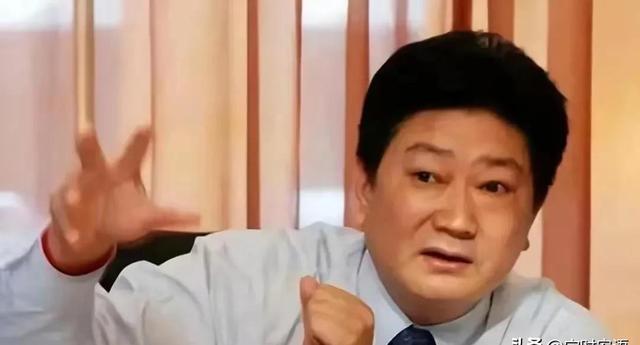 反转！太子奶创始人为宗庆后发声：指责宗泽后，别有用心之人炒作