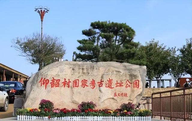 河南一县级酒厂曾火遍全国，后来默默无闻，如今再次崛起，太传奇