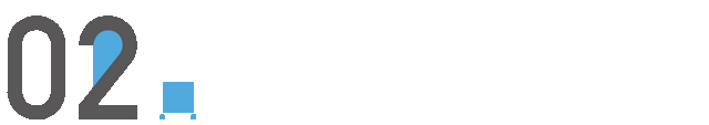 如何帮孩子立足于AI时代？这群父母找到了答案
