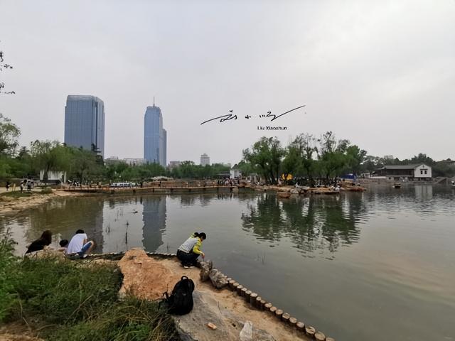 河北“最委屈”之城：曾经作为省会风光无限，如今却仅为三线？