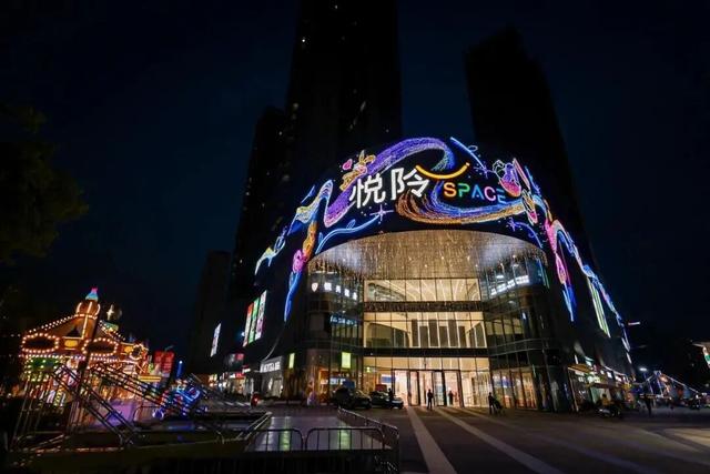 跟着十五运游坪山｜坪山体育中心体育馆周边这些宝藏地藏不住了！